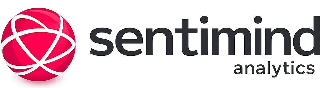 Sentimind Analytics